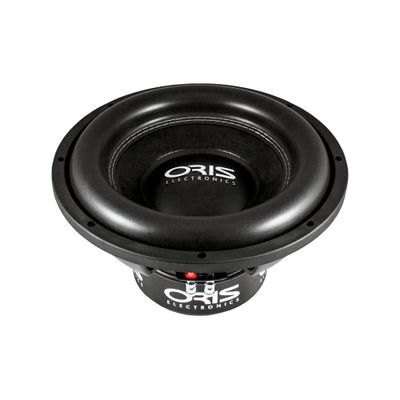 Сабвуфер Oris Electronics LW-D212