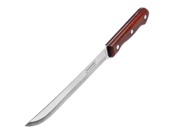 Tramontina Old Colony Нож кухонный 8" 22804/008