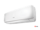 Классическая сплит-система Hisense серии NEO Premium Classic A Wi-Fi AS-24HW4SBATG005 (комплект)