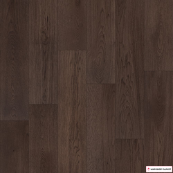 Инженерная доска Lab Arte Дуб Рустик Тропик купить в интернет-магазине mirovoy-parquet.ru