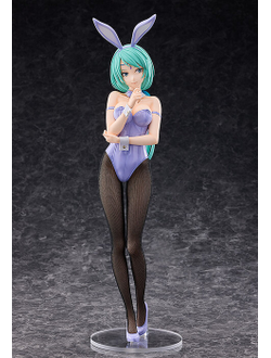 Фигурка 1/4 Мюрран (Mjurran Bunny Ver.)