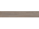 KW02