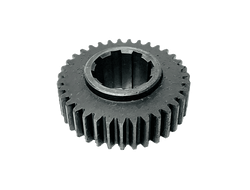 Шестерня 240.30.11.00.032  (Z-35)