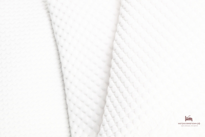 подушка  COMFORT ORIGINAL TEMPUR®  Классической форма. Идеально подстраивается под положение головы и тела спящего. Благодаря классической форме подушки на ней будет комфортно спать в любом положении.)