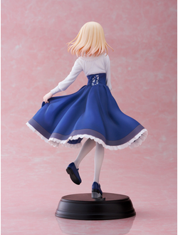 Фигурка Джесс (Jess Tenitol)