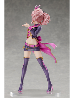 Фигурка 1/8 Мика Дзёгасаки (Jougasaki Mika Tulip Ver.)
