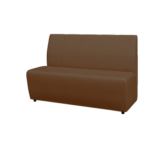 Беллис. Модуль 3-местный