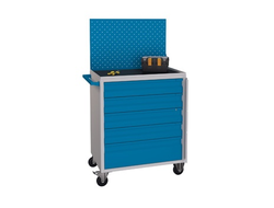 Тумба ITP-DМ800