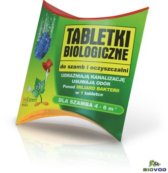 bioExpert 2 таблетки