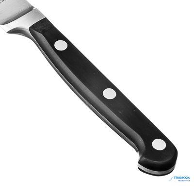 Tramontina Century Нож овощной 3" - 7см.  24001/003