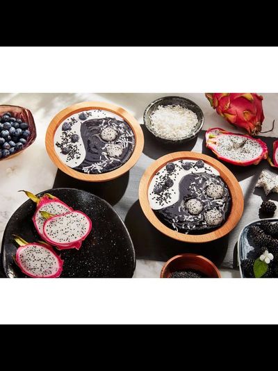 Блендер KitchenAid Pure Power, красный, 5KSB2073EER