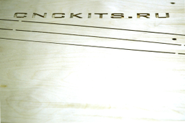 Резка фанеры | Раскрой листовых материалов