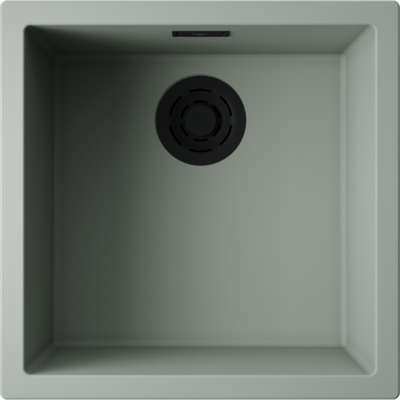 Мойка OMOIKIRI YAMAKAWA 45-U/I