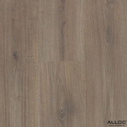 Ламинат Alloc Original Дуб Карамельный 04569