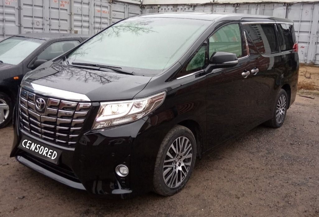 КУЗОВНОЙ РЕМОНТ СПБ 