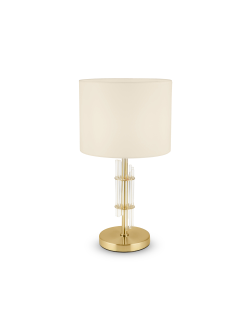 Настольный светильник Alloro, MOD088TL-01BS, Maytoni
