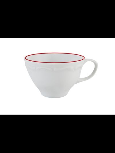 Чашка кофейная 80 мл