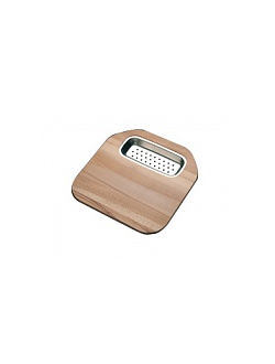 Доска д/мойки Denver S1210