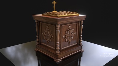 мастерская "Ель и дрель"