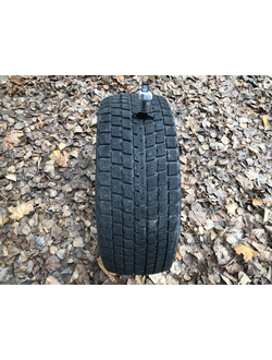 245/45R18 Bridgestone Blizzak MZ-03 одиночка 1шт