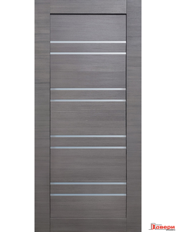 Schlager Hi-Tech 4.98 комплект