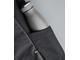 Рюкзак Alpaka Elements Backpack VX42 Black