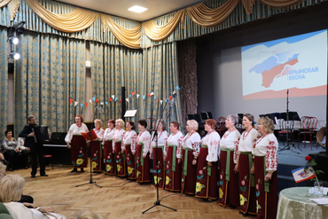КДК Корабел