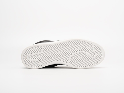 Bad Bunny x Adidas Campus Graphite