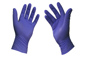 Gloves Medical - ვინილის, ლატექსის და ნიტრილის სამედიცინო ხელთათმანი და ასევე ცელოფნის საბითუმო და საცალო