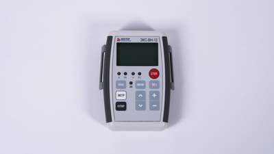 Электрокардиостимулятор временный носимый одно-двухкамерный ЭКС-ВН-12 "Вектор-МС"