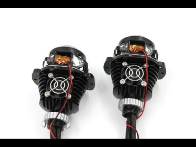 Билед модули WS, 1.8 дюйма (комплект, 2шт)