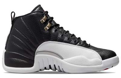 Air jordan 12 retro mid online