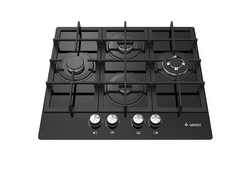 Газовая варочная поверхность Гефест СВН 2231-01 P3