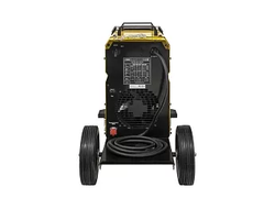 КЕДР AlphaTIG-315P AC/DC