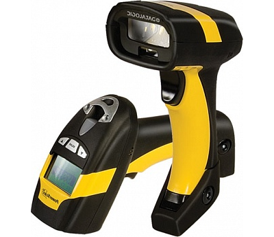 Datalogic Powerscan PD8300