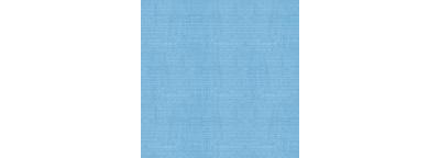 Рулонные шторы мини