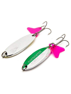 Блесна Kastmaster standart