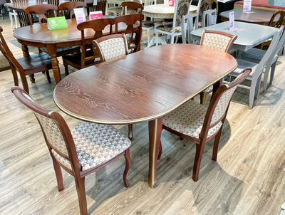 АРТ. ЭПО-6/2 (Персей 1)