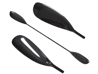 Sport Maxi NEW (карбон)