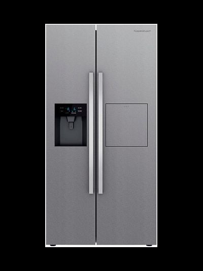 Холодильник Kuppersbusch FKG 9803.0 E