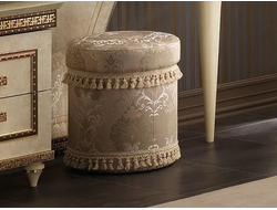 ПУФ FANTAZIA arredoclassic