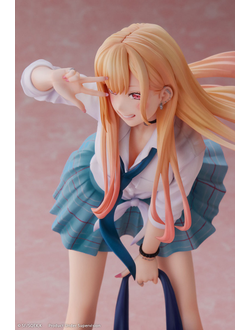 Фигурка 1/7 Марин Китагава (Marin Kitagawa Aniplex)