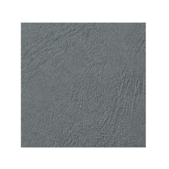 Обложки для переплета картонные GBC темно серый кожа, А4, 250г/м2, 100 штук в упаковке
