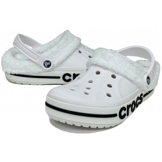 Crocs bayaband store