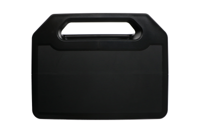 Аккумуляторная портативная электростанция PROFIPOWER ПЭ-1200PRO 1200Вт