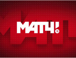 Матч тв