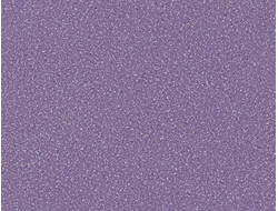 DU90022 Durable LX Hausys