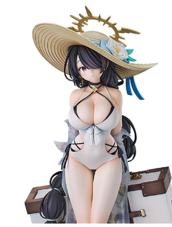 Фигурка 1/6 Хината Вакаба (Wakaba Hinata Swimsuit)