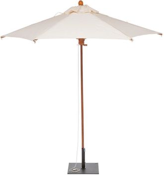 Зонт профессиональный Para купить в Ялте