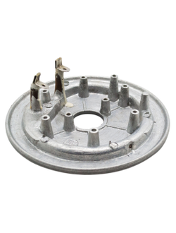 Запчасти для мультиварки Holt Ht-PC-001